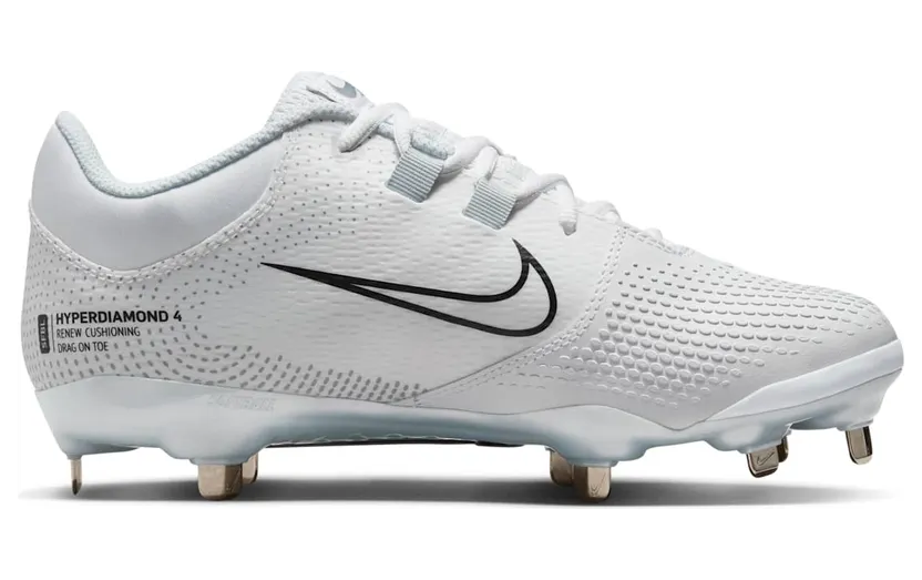 nike-hyperdiamond-4 CZ5920-102