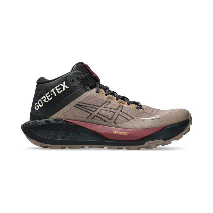asics-gel-trabuco 1011C085-020