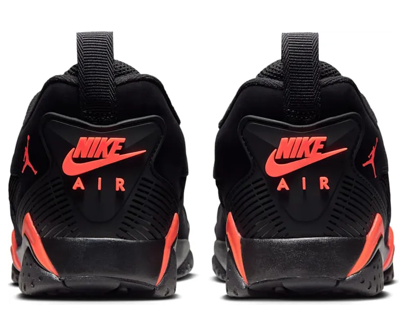 jordan-mvp HQ3950-003