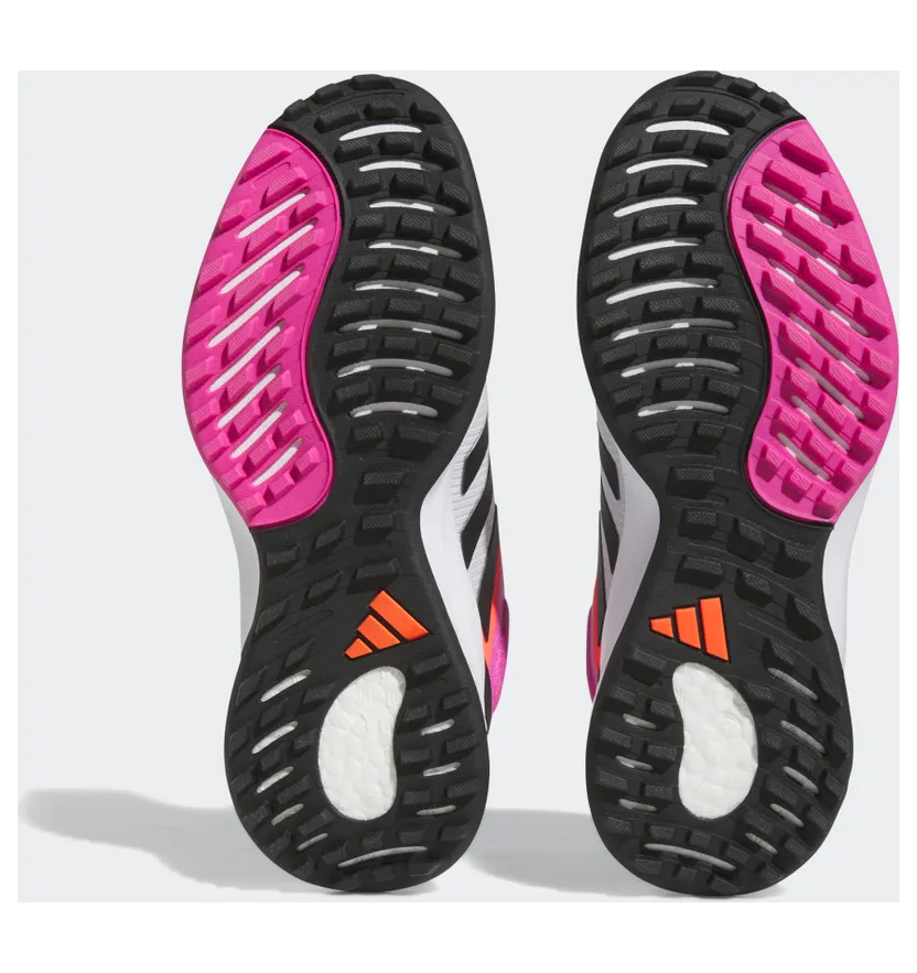 adidas-golfschoenen HP2156