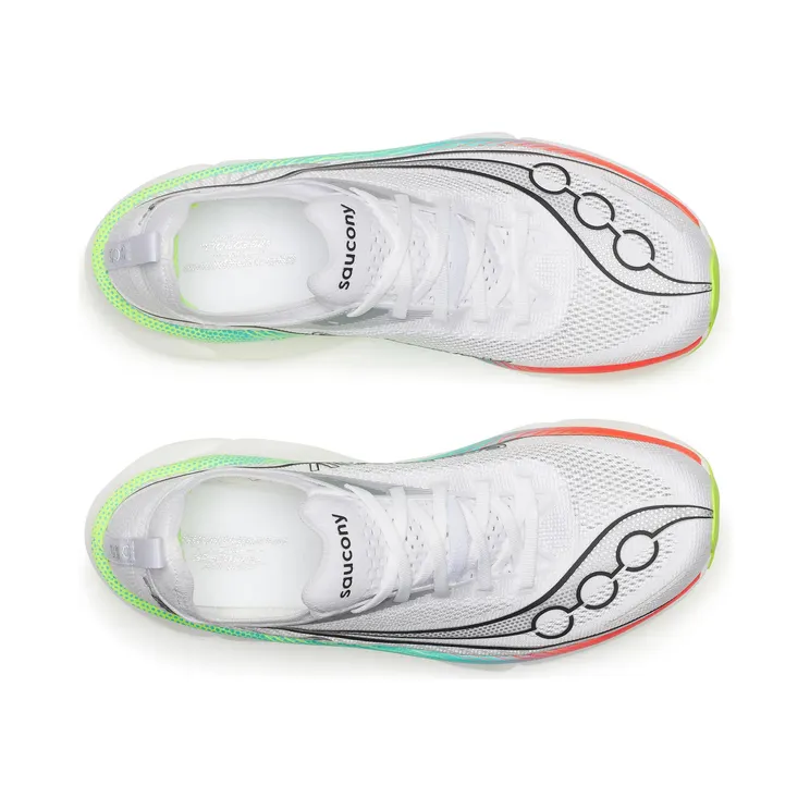 saucony-endorphin-elite S100981-1021
