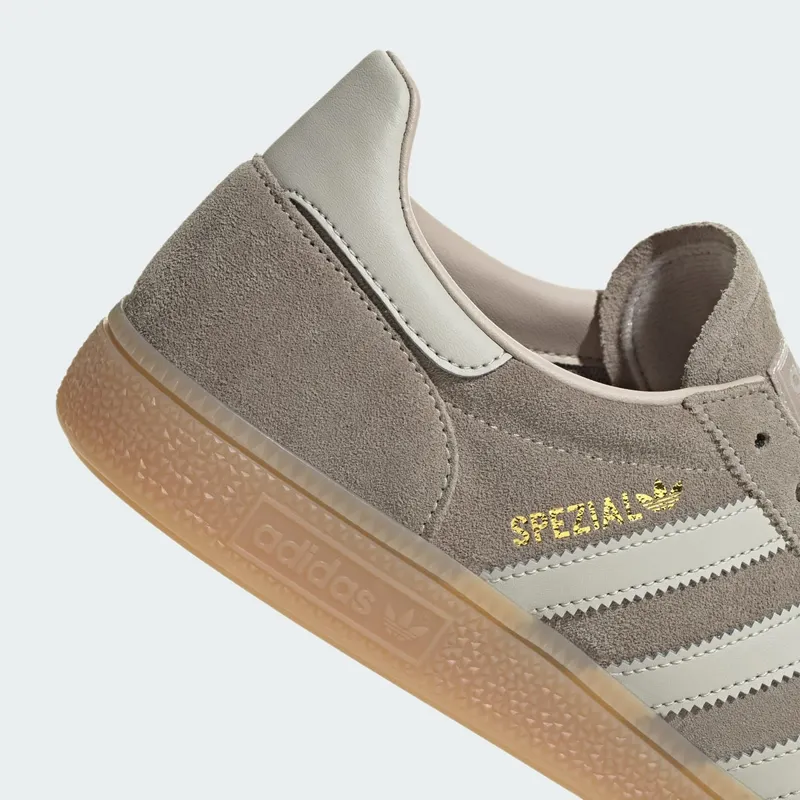 adidas-handball IH9761