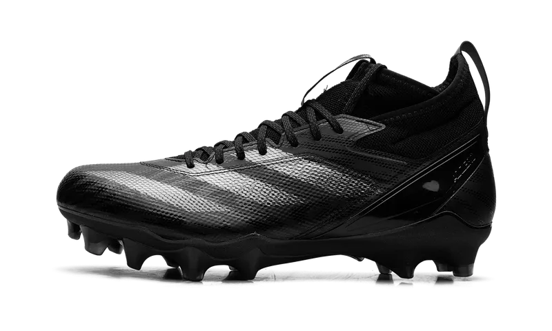 Adidas Adizero Impact “Black” (IF2433)