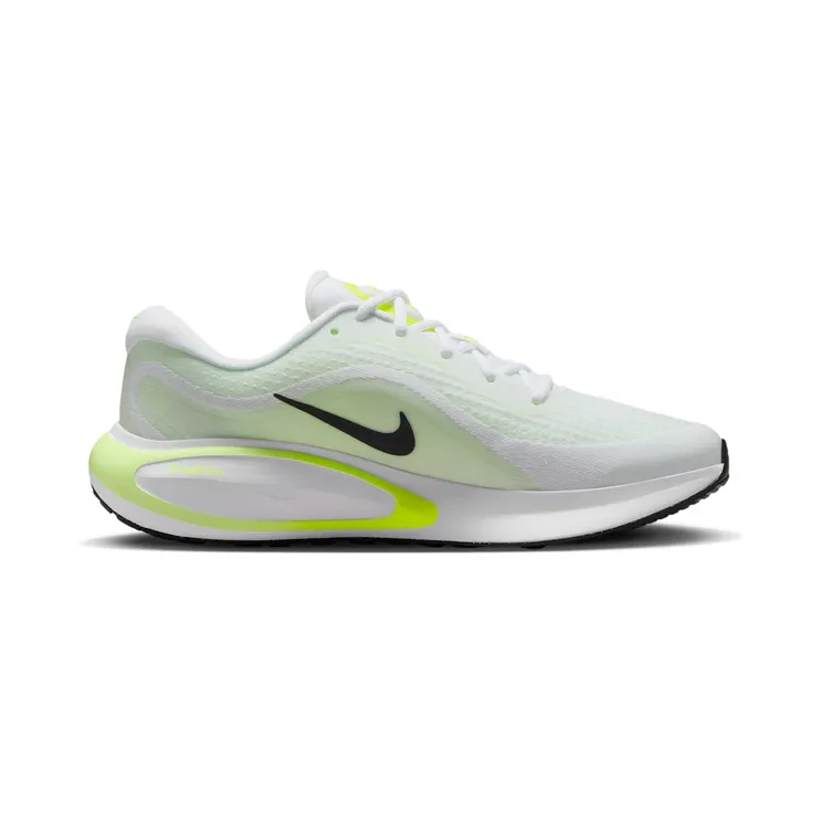 nike-journey-run FN0228-700
