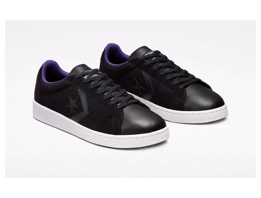 converse-pro-leather A01649C