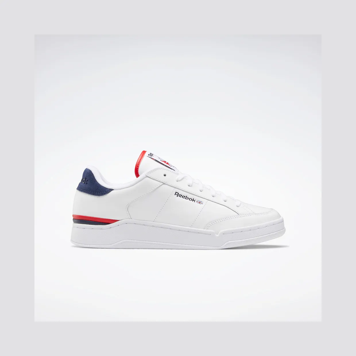 reebok-sneaker FX1355