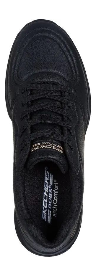 skechers-skech 117560_BBK