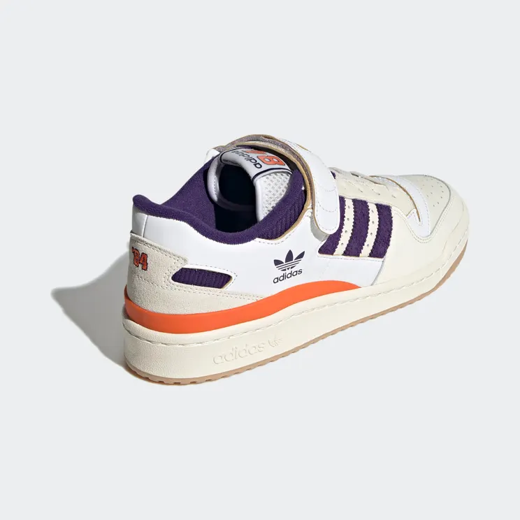 adidas-forum GX9049
