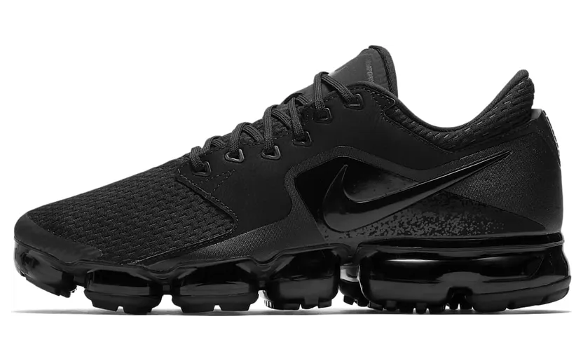 nike-air-vapormax AH9046-002