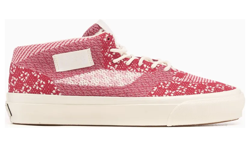 vans-half-cab VN000D8FE9T1