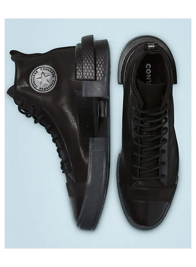 converse-chuck-taylor-all-star 169459C