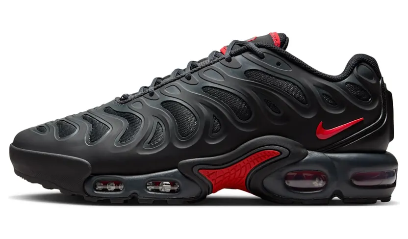 Nike Air Max Plus FD4290-013