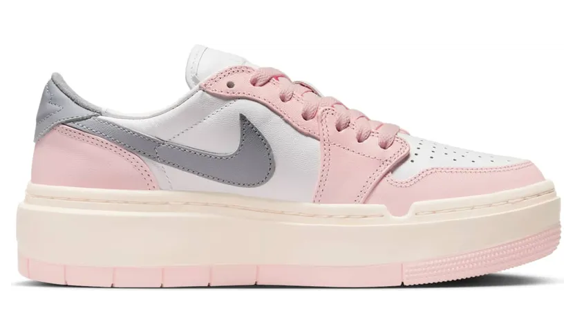 air-jordan-1 DH7004-600