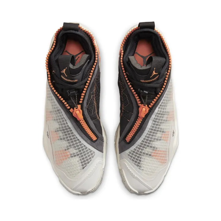 jordan-why-not DO7189-002