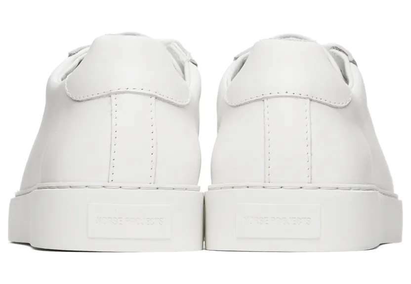 norse-projects-sneaker NPF01-0001