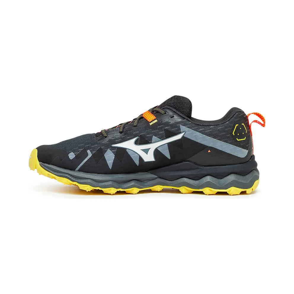 Mizuno Wave Daichi 6 (J1GJ217140)