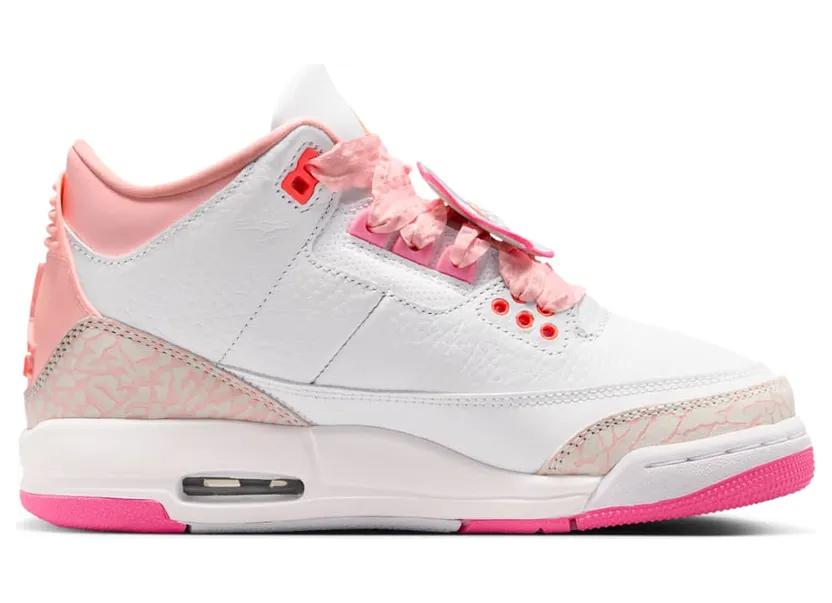 air-jordan-3 II0599-600