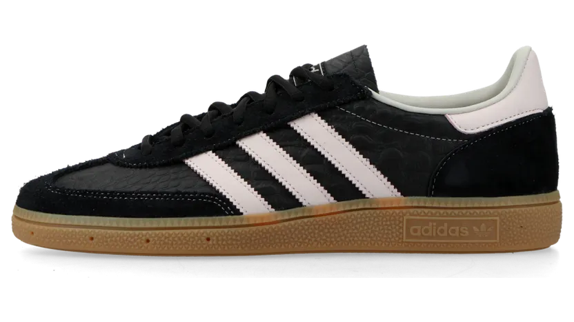 adidas-handball KH9051