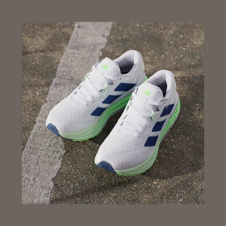 adidas-adistar JP6574