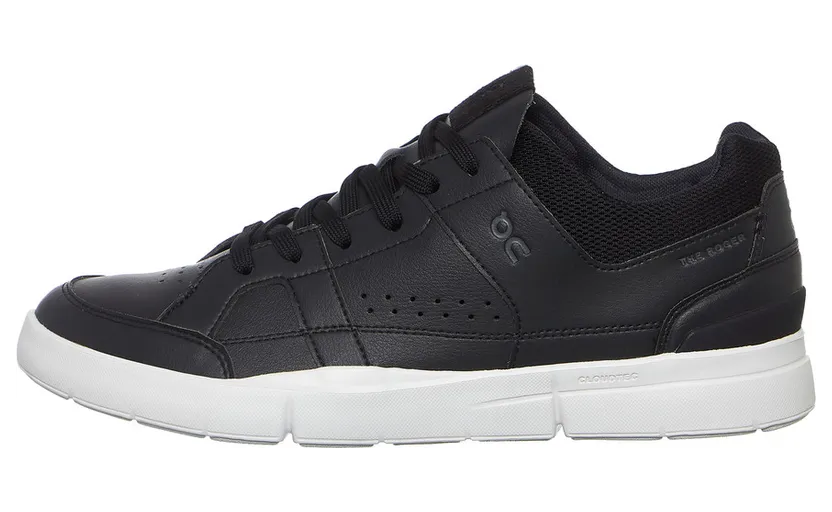 Overige merken sneaker 48.99435