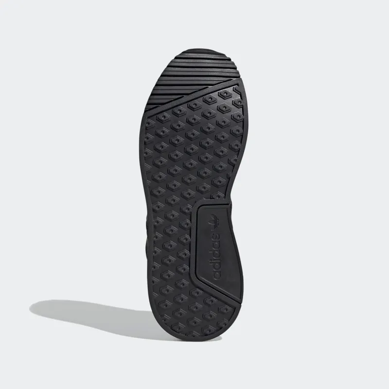 adidas X_PLR S Core Black / Core Black / Core Black (FW4199)