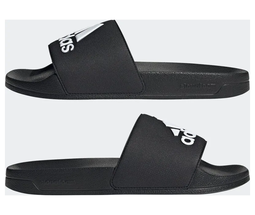 adidas-adilette GZ3779