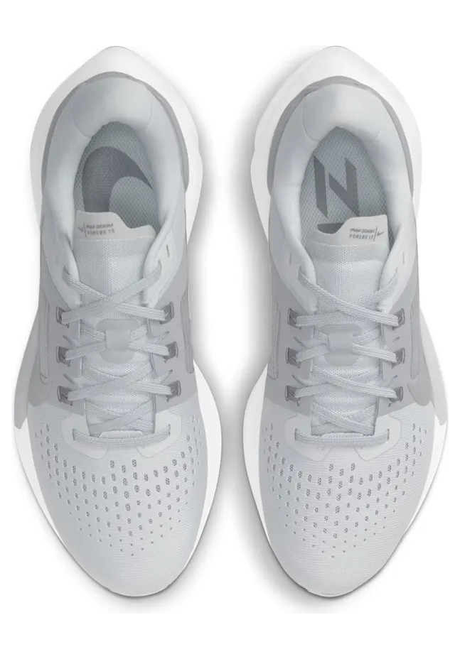 nike-air-zoom CU1856-002