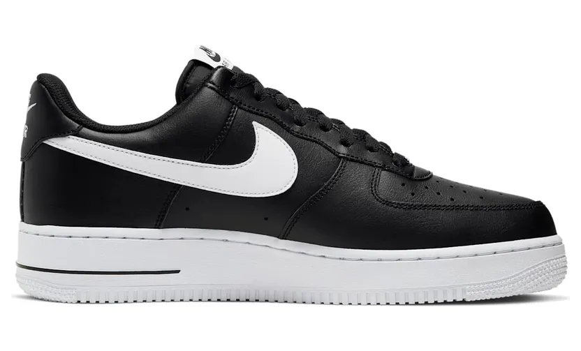 nike-air-force CJ0952-001