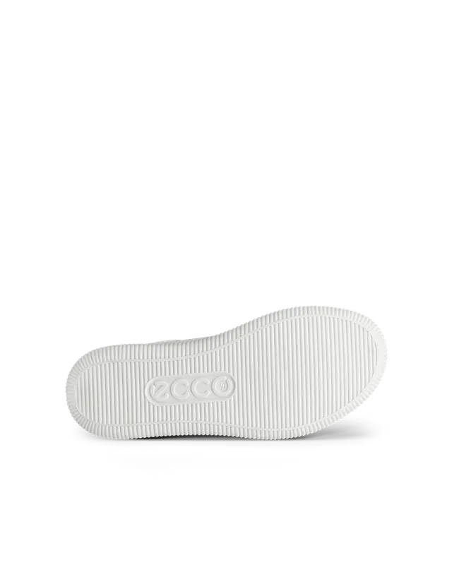 Ecco SOFT ZERO W White (22025352292)