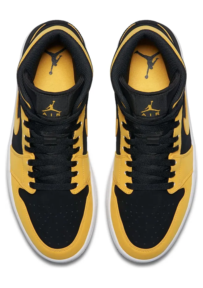 air-jordan-1 554724-071