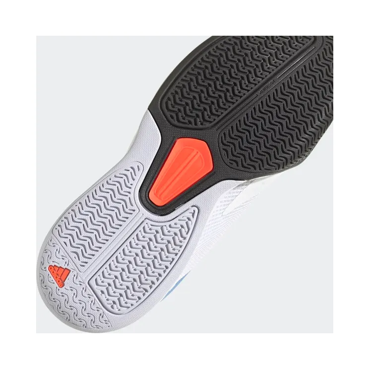 adidas-court HQ8481