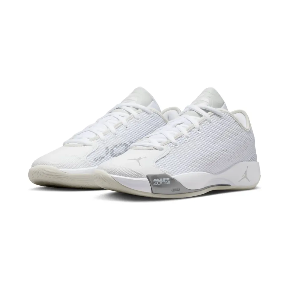 Jordan Luka .77 White (IF1610-100)