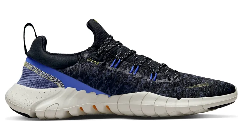 nike-free DZ4848-001