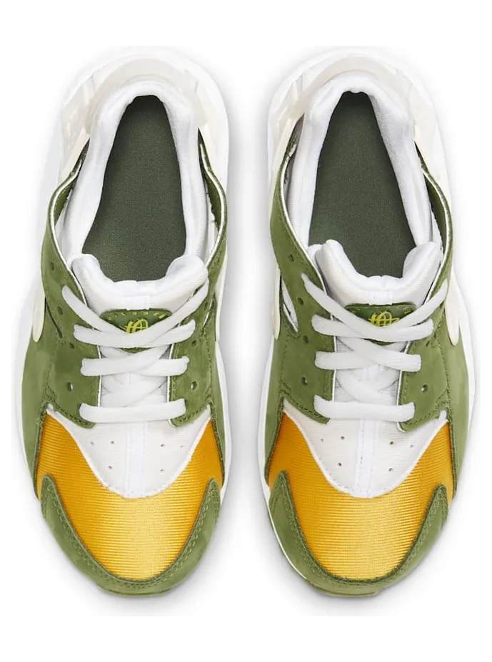 nike-air-huarache DH3324-300
