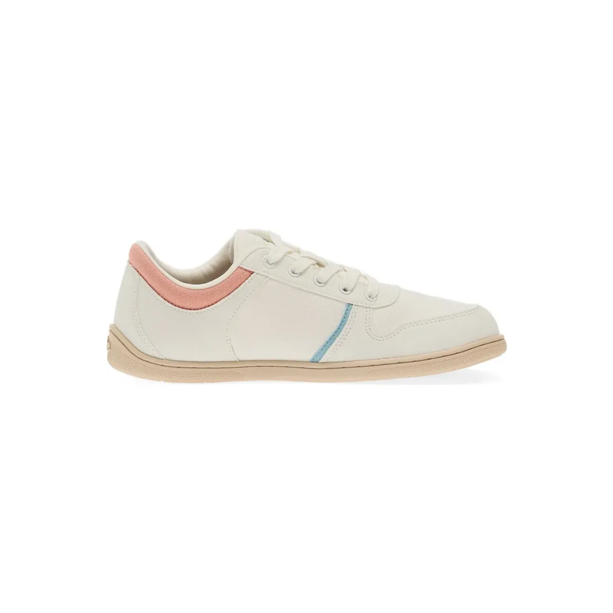 be-lenka-sneaker VDI6VVMWGL