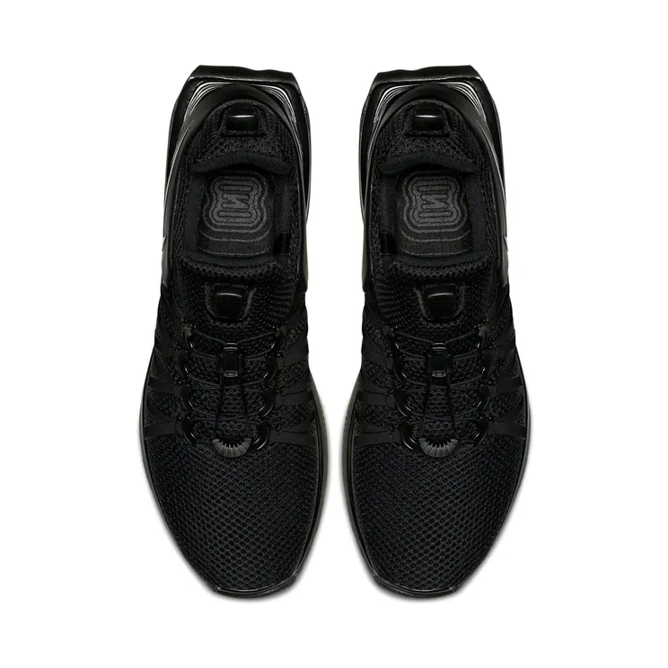 nike-shox AR1999-001