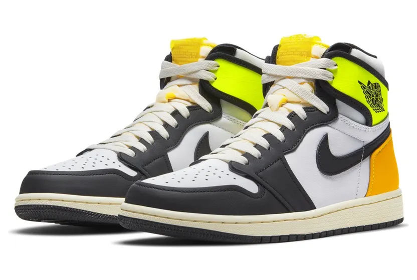 air-jordan-1 555088-118