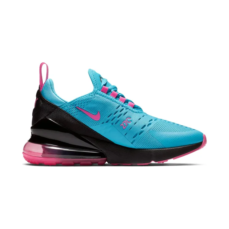 nike-air-max BV6376-400