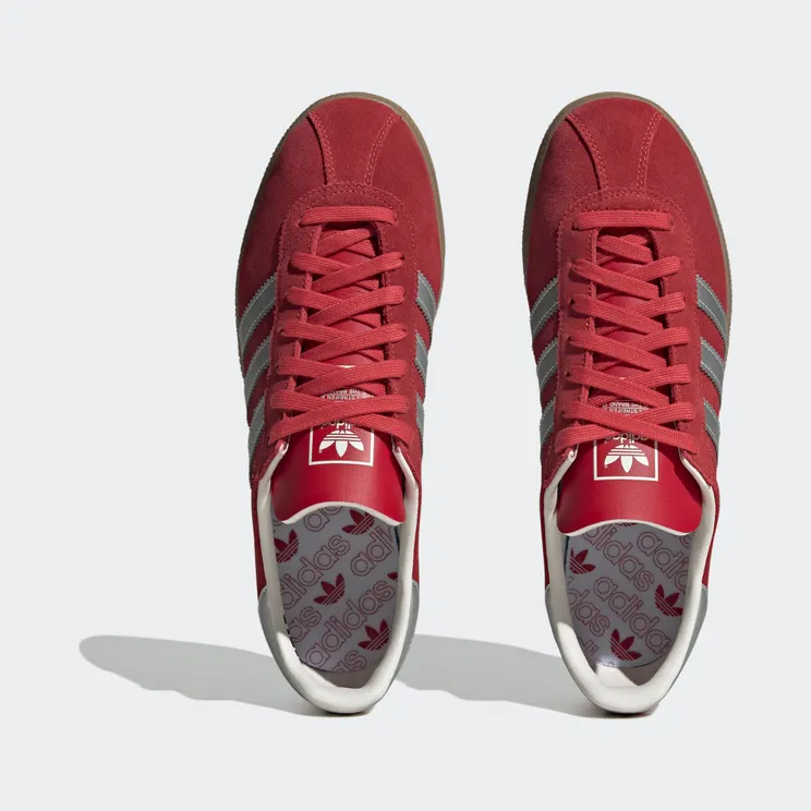 adidas-munchen GY7402