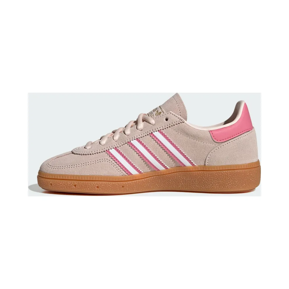 Adidas Handball Spezial Kids Wonder Quartz / Cloud White / Rose Tone (JI0454)