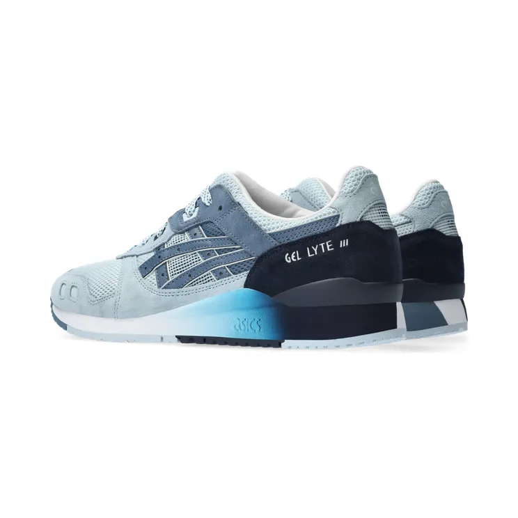asics-gel-lyte 1203A330.400