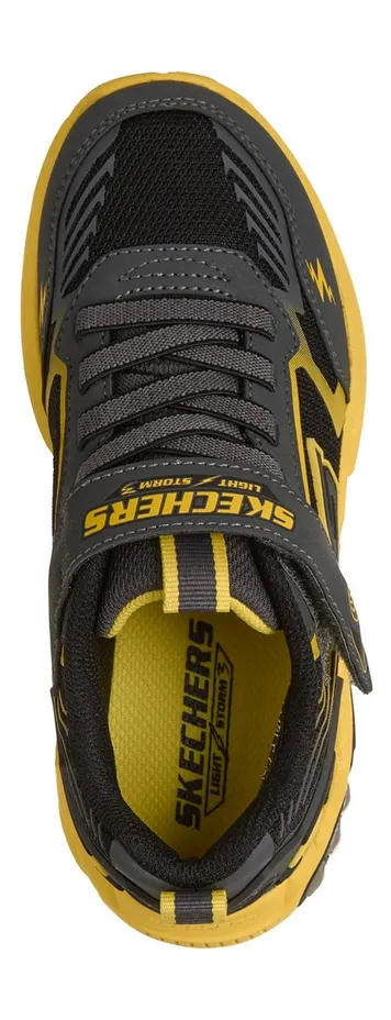 skechers-s-lights 400151L_CCYL