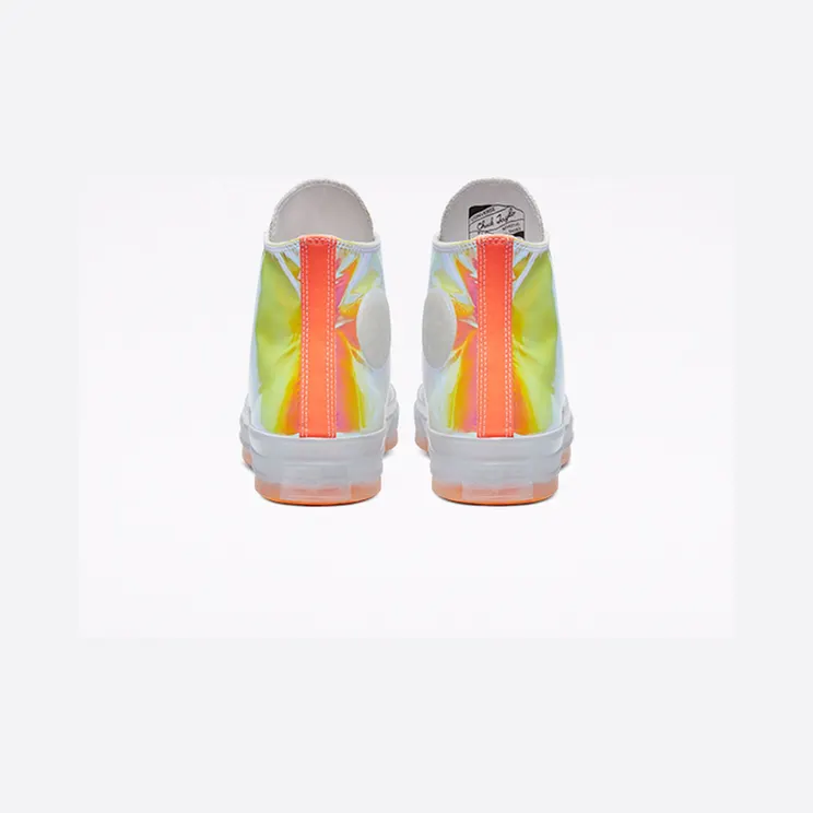 converse-chuck-taylor-all-star 170604C