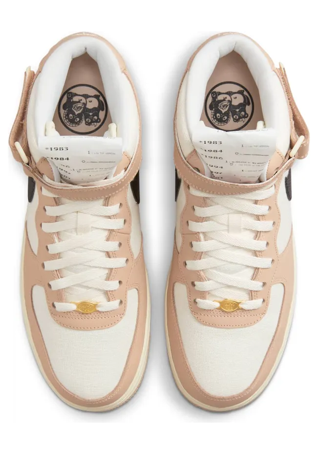 nike-air-force DX2938-200