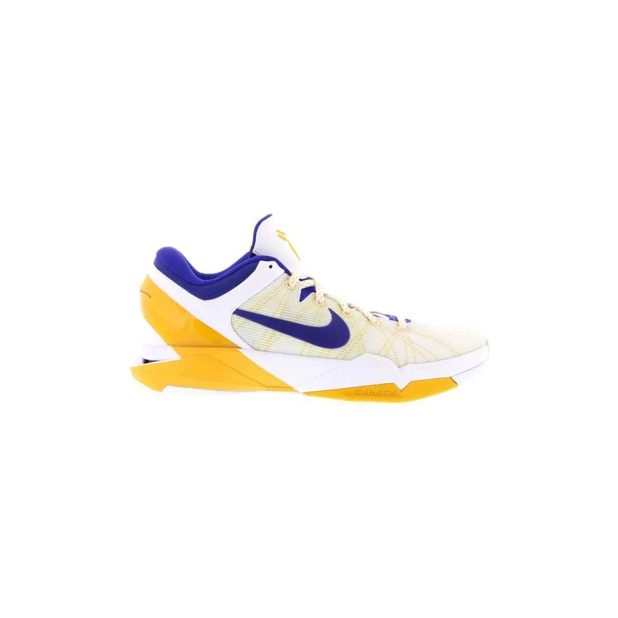nike-kobe 488371-101