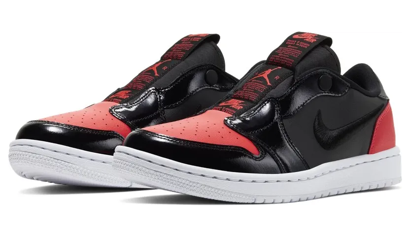 air-jordan-1 AV3918-600