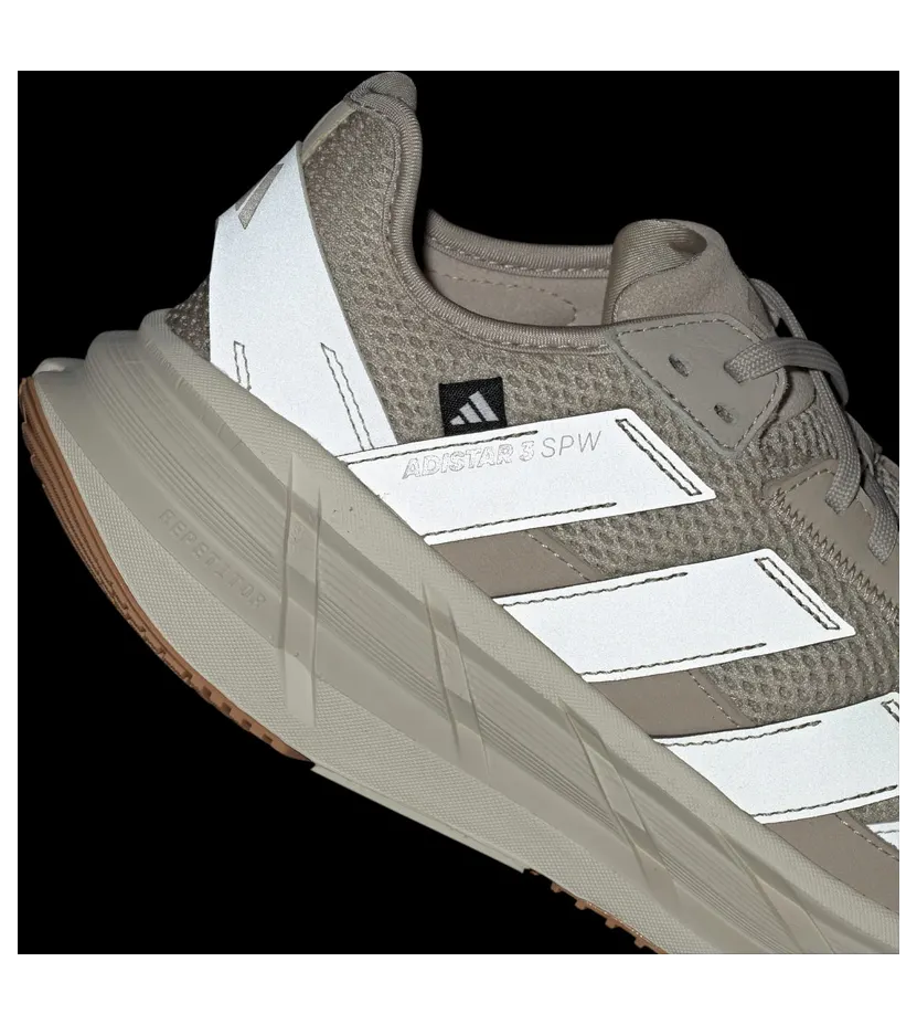 adidas-adistar-3 JS1155