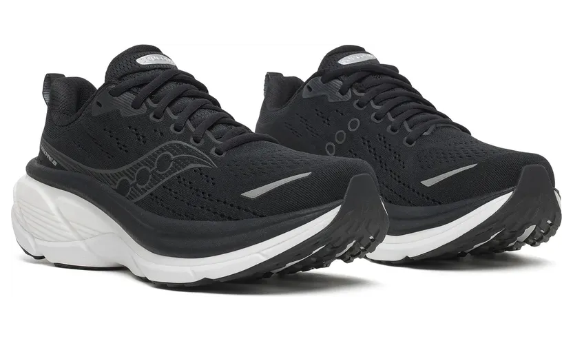 saucony-hurricane S11027-200