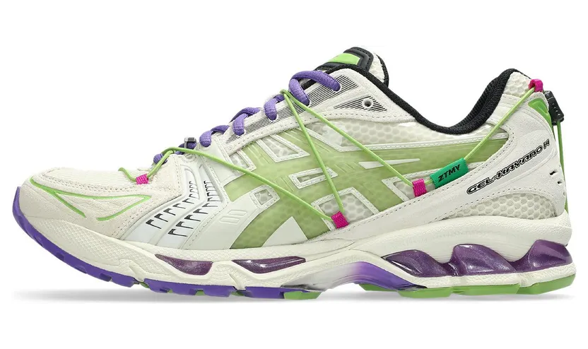 asics-gel-kayano 1203A647-750