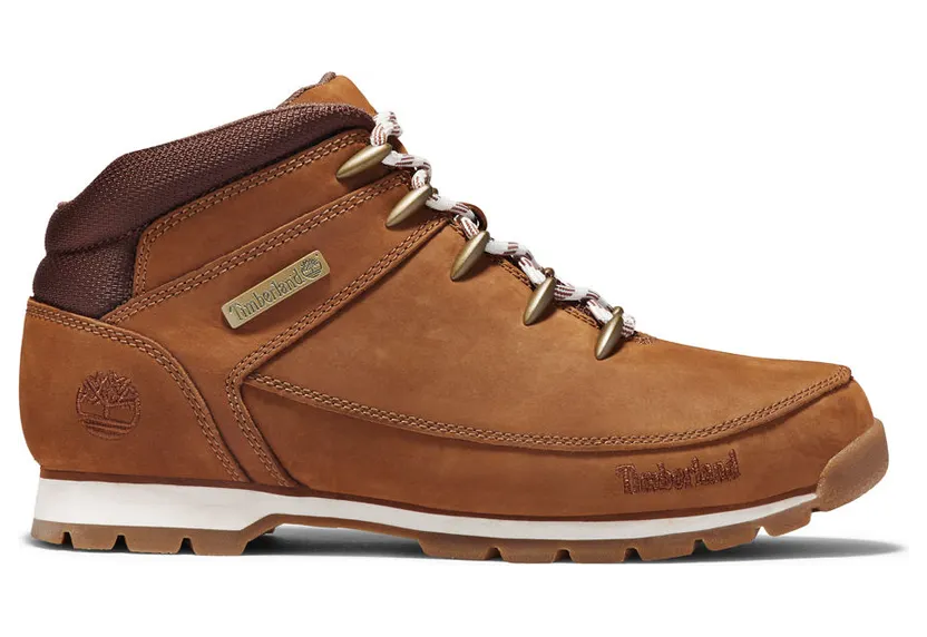 timberland-sneaker A22XSF13